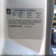 2G4WD582061299922 2006 Buick Lacrosse Cxl auction photo thumbnail 9