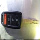 2HGFC2F65LH513030 2020 Honda Civic Lx auction photo thumbnail 11