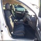 2HGFC2F65LH513030 2020 Honda Civic Lx auction photo thumbnail 5
