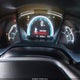 2HGFC2F65LH513030 2020 Honda Civic Lx auction photo thumbnail 7