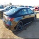 2HGFE2F57TH515637 2026 Honda Civic Sport auction photo thumbnail 4