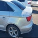WAUACGFF0F1012715 2015 Audi A3 1.8T Premium auction photo thumbnail 6