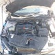 19XFC2F82HE061931 2017 Honda Civic Ex auction photo thumbnail 10
