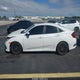 19XFC2F82HE061931 2017 Honda Civic Ex auction photo thumbnail 13