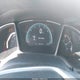 19XFC2F82HE061931 2017 Honda Civic Ex auction photo thumbnail 7