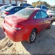 2T1CG22P4YC327761 2000 Toyota Camry Solara Se auction photo thumbnail 4