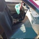 2T1CG22P4YC327761 2000 Toyota Camry Solara Se auction photo thumbnail 5