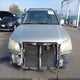 JTEGF21AX30110179 2003 Toyota Highlander Limited V6 auction photo thumbnail 13