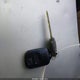 JTEGF21AX30110179 2003 Toyota Highlander Limited V6 auction photo thumbnail 11