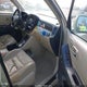 JTEGF21AX30110179 2003 Toyota Highlander Limited V6 auction photo thumbnail 5