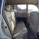 JTEGF21AX30110179 2003 Toyota Highlander Limited V6 auction photo thumbnail 8
