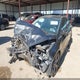 1FADP3J2XGL324442 2016 Ford Focus Titanium auction photo thumbnail 2