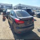 1FADP3J2XGL324442 2016 Ford Focus Titanium auction photo thumbnail 3