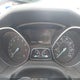 1FADP3J2XGL324442 2016 Ford Focus Titanium auction photo thumbnail 7