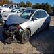 5YFBURHE3KP873221 2019 Toyota Corolla Le auction photo thumbnail 2