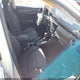 5YFBURHE3KP873221 2019 Toyota Corolla Le auction photo thumbnail 5