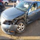 3FAHP0HA5CR161076 2012 Ford Fusion Se auction photo thumbnail 6
