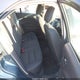 3FAHP0HA5CR161076 2012 Ford Fusion Se auction photo thumbnail 8
