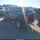 3GCPCREC4HG487997 2017 Chevrolet Silverado 1500 1Lt auction photo thumbnail 3