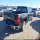 3GCPCREC4HG487997 2017 Chevrolet Silverado 1500 1Lt auction photo thumbnail 4