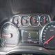3GCPCREC4HG487997 2017 Chevrolet Silverado 1500 1Lt auction photo thumbnail 7