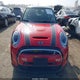 WMW13DJ07P2S74101 2023 Mini Se Hardtop Cooper auction photo thumbnail 11