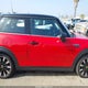 WMW13DJ07P2S74101 2023 Mini Se Hardtop Cooper auction photo thumbnail 12