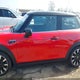 WMW13DJ07P2S74101 2023 Mini Se Hardtop Cooper auction photo thumbnail 13