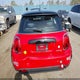 WMW13DJ07P2S74101 2023 Mini Se Hardtop Cooper auction photo thumbnail 15