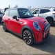 WMW13DJ07P2S74101 2023 Mini Se Hardtop Cooper auction photo thumbnail 1