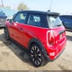 WMW13DJ07P2S74101 2023 Mini Se Hardtop Cooper auction photo thumbnail 3