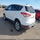 1FMCU0G97DUD18181 2013 Ford Escape Se auction photo thumbnail 3