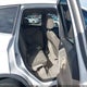 1FMCU0G97DUD18181 2013 Ford Escape Se auction photo thumbnail 8