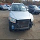 5NMSH13E28H141436 2008 Hyundai Santa Fe Limited/Se auction photo thumbnail 17