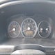 5NMSH13E28H141436 2008 Hyundai Santa Fe Limited/Se auction photo thumbnail 7