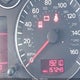 WAUMF78P46A055979 2006 Audi A3 2.0T auction photo thumbnail 16