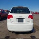 WAUMF78P46A055979 2006 Audi A3 2.0T auction photo thumbnail 17