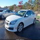 1G1PG5SB4F7131477 2015 Chevrolet Cruze Ltz auction photo thumbnail 2