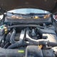 YV1CM91H631006064 2003 Volvo Xc90 T6 auction photo thumbnail 10