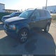 YV1CM91H631006064 2003 Volvo Xc90 T6 auction photo thumbnail 2