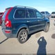 YV1CM91H631006064 2003 Volvo Xc90 T6 auction photo thumbnail 4
