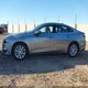 1G1ZD5STXSF119649 2025 Chevrolet Malibu Fwd 1Lt auction photo thumbnail 14