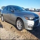1G1ZD5STXSF119649 2025 Chevrolet Malibu Fwd 1Lt auction photo thumbnail 1