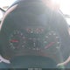 1G1ZD5STXSF119649 2025 Chevrolet Malibu Fwd 1Lt auction photo thumbnail 7