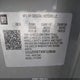 1G1ZD5STXSF119649 2025 Chevrolet Malibu Fwd 1Lt auction photo thumbnail 9