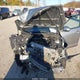 JM1BL1VF1C1501660 2012 Mazda Mazda3 I Touring auction photo thumbnail 10