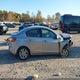 JM1BL1VF1C1501660 2012 Mazda Mazda3 I Touring auction photo thumbnail 14