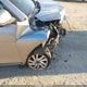 JM1BL1VF1C1501660 2012 Mazda Mazda3 I Touring auction photo thumbnail 18