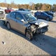 JM1BL1VF1C1501660 2012 Mazda Mazda3 I Touring auction photo thumbnail 1