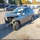 JM1BL1VF1C1501660 2012 Mazda Mazda3 I Touring auction photo thumbnail 2